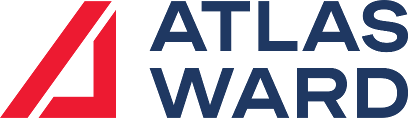 Atlas Ward – 總承包商