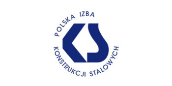 波兰钢结构商会
