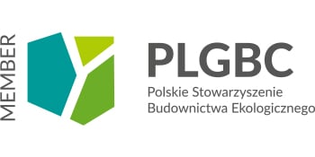 波兰绿色建筑协会
