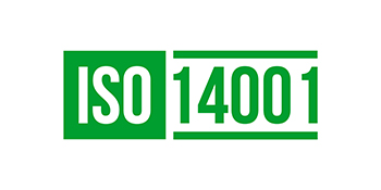 ISO 14001环境管理体系